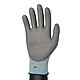 Gants de protection anti-coupure GREEEN POWER taille XL