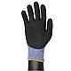 Gants de protection anti-coupure MITAR W taille XL