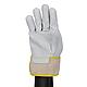 Gants de travail Crafter I, taille XXL/11 paires