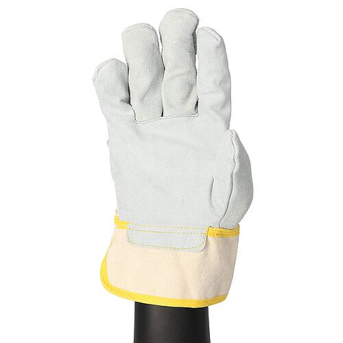 Crafter II work glove, size XL/10 / one pair
