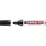 Marqueur permanent edding® 500