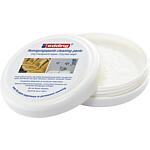 Cleaning paste edding® 8860 Contents 125g