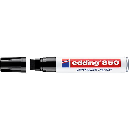 Permanent marker 850 Standard 1