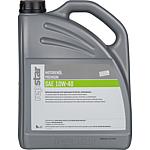 Motoröl REPSTAR SAE 10W-40 Premium 5l Kanister