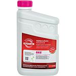 Radiator protection agent G65® Concentrate