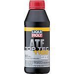 Automatic transmission oil Top Tec ATF 1100