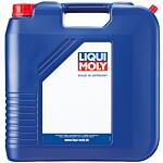 Huile moteur (véhicules utilitaires) LIQUI MOLY Longue durée Truck FE 5W-30