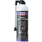 Spray de réparation pour pneus LIQUI MOLY