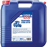 Tractor oil STOU/UTTO