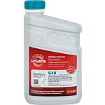 Radiator protection agent GLYSANTIN® G48® concentrate