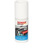 SONAX rubber care stick with deer tallow