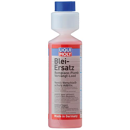LIQUI MOLY lead replacement Standard 1