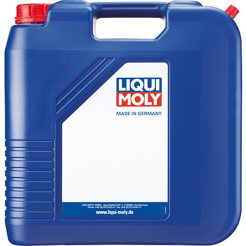 Hydrauliköl HVLP 32 LIQUI MOLY Standard 1