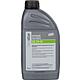 Engine oil REPSTAR SAE 5W-40 Max Power 1l bottle