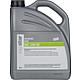 Engine oil SAE 15W-40 Basic Standard 2