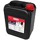 Saw chain oil Oregon Mineral, 5l bottle