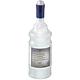 AdBlue® 1,89l KRUSE-bouteille (avec fermeture brevetée)