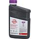 Antifreeze GLYSANTIN® G30® ECO BMB ready to use 1 litre bottle