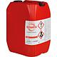 Antifreeze GLYSANTIN® G40® ECO BMB Concentrate 20l canister