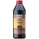 Huile hydraulique centrale LIQUI MOLY  Standard 1