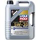 Motor oil Special Tec F 5W-30 Anwendung 1