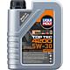 Huile moteur LIQUI MOLY Top Tec 4200 5W-30, bidon 1l