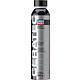 LIQUI MOLY Cera Tec ceramic wear protection, 300ml bottle