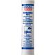 Multi-purpose grease Standard 1