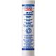 Long-term grease LIQUI MOLY LM 47 + MoS2, 400g cartridge