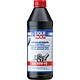 Hypoid gear oil (GL5) SAE 80W-90 Standard 1