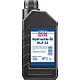 Hydraulic fluid Liqui Moly HLP 22, 1000 ml Standard 1