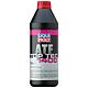 Huile de transmission LIQUI MOLY Top Tec ATF 1400, bouteille 1l