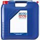 Huile moteur (moto) LIQUI MOLY moto 4T 10W-40, bidon 20l