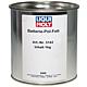 Battery terminal grease LIQUI MOLY 1kg can