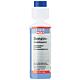 Stabilisateur d´essence LIQUI MOLY Standard