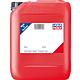 affitif diesel antibacterien LIQUI MOLY bidon 5l