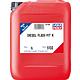 Additif pour carburant LIQUI MOLY Gasoil fluide Fit K bidon 5l