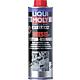 Nettoyant pour système diesel PRO-LINE JetClean LIQUI MOLY Standard 1