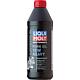 LIQUI MOLY Motorbike Fork Oil 15W heavy 1l bottle