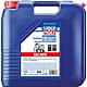 huile moteur LIQUI MOLY (GL4) SAE 80W bison 20l