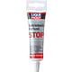 Gearbox oil loss stop LIQUI MOLY, 50ml tube