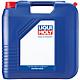 Huile moteur LIQUI MOLY (GL5) 75W-80, bidon 20l