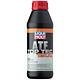 Huile pour engrenages LIQUI MOLY Top Tec ATF 1200 Standard 1