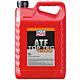 huile moteur LIQUI MOLY top Tec ATF 1200,bidon 5l