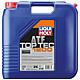 Transmission oil LIQUI MOLY Top Tec ATF 1200 20l canister