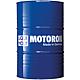 Hydraulic fluid HLP 46 LIQUI MOLY 205l drum