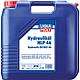 Hydraulic fluid HLP 46 LIQUI MOLY 20l canister