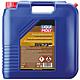 Central hydraulic fluid LIQUI MOLY 20l canister