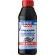 Hypoid transmission oil LIQUI MOLY (GL5) SAE 85W-90, 500ml bottle