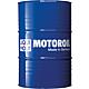 Huile moteur hypoide LIQUI MOLY (GL5) SAE 85W-90 fût 205l